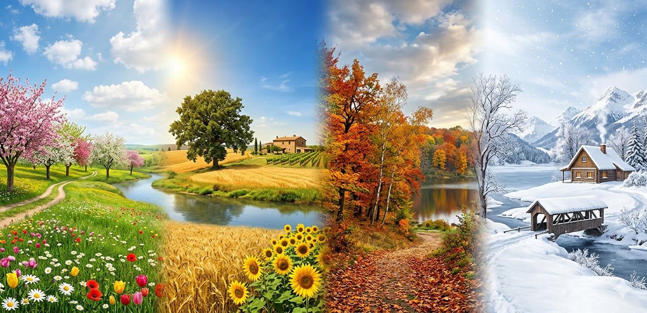 Attivato il sensore WH46D Ecowitt